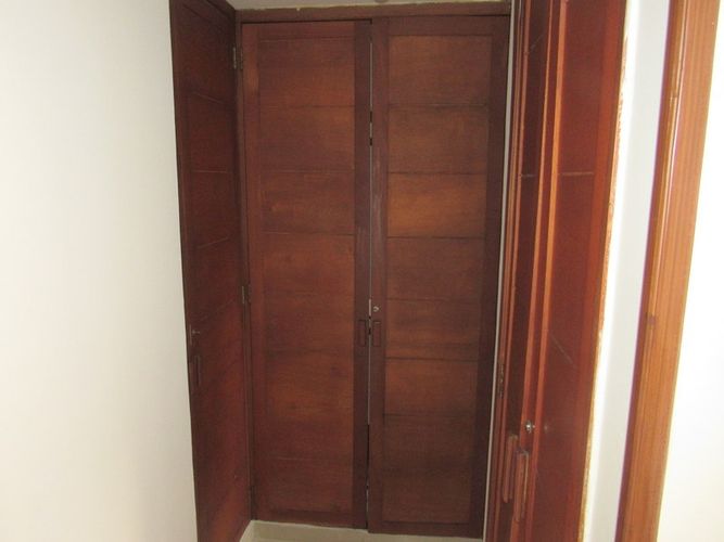 Apartamento en Arriendo en Cabecera del llano, Bucaramanga - Miniatura 14