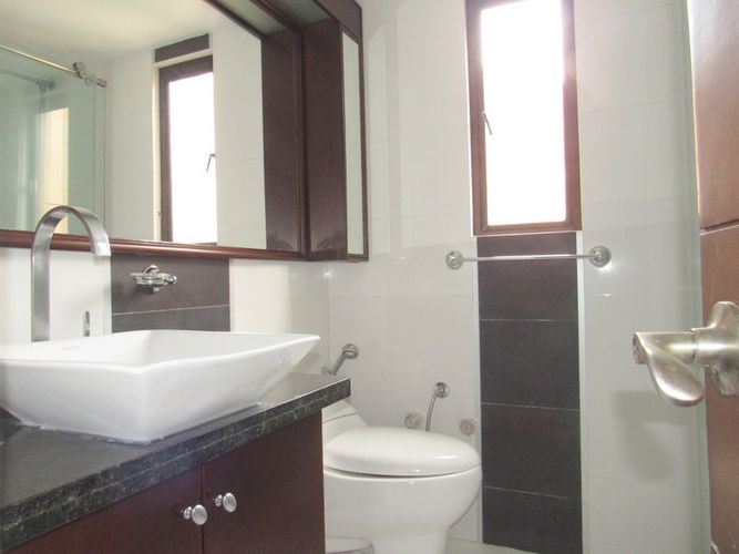 Apartamento en Arriendo en Cabecera del llano, Bucaramanga - Miniatura 15