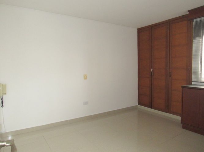 Apartamento en Arriendo en Cabecera del llano, Bucaramanga - Miniatura 16