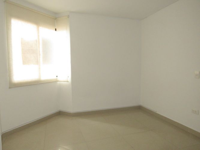 Apartamento en Arriendo en Cabecera del llano, Bucaramanga - Miniatura 17