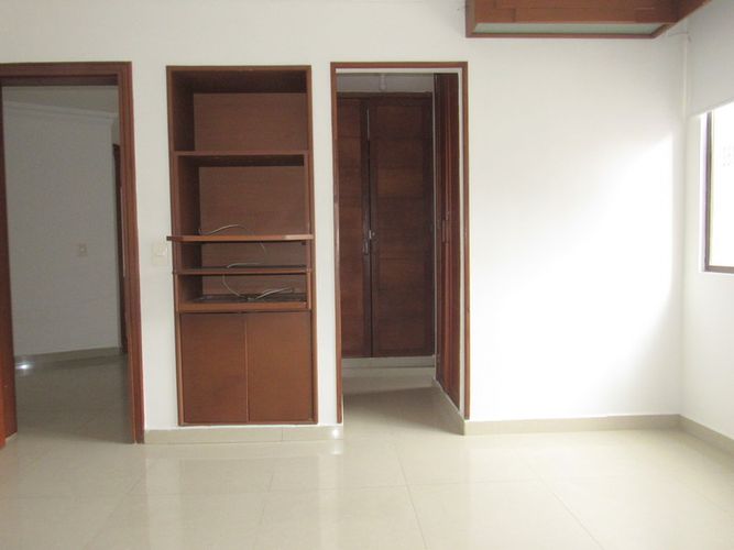 Apartamento en Arriendo en Cabecera del llano, Bucaramanga - Miniatura 18