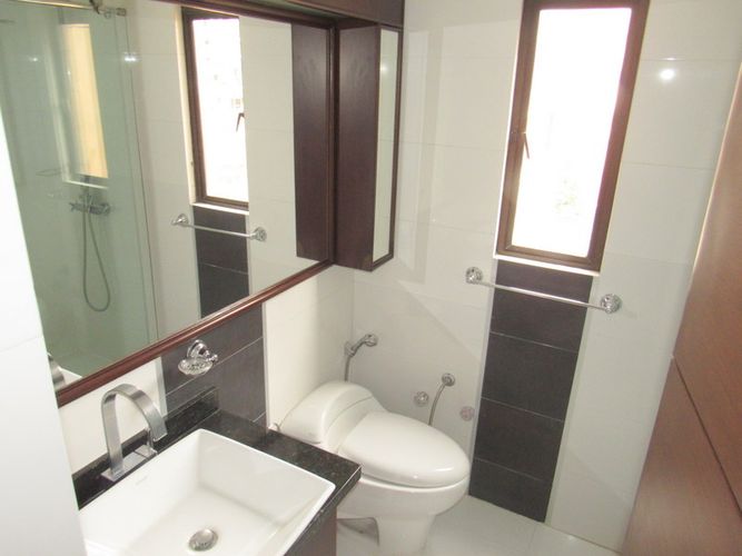 Apartamento en Arriendo en Cabecera del llano, Bucaramanga - Miniatura 19