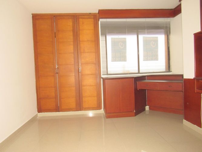 Apartamento en Arriendo en Cabecera del llano, Bucaramanga - Miniatura 20