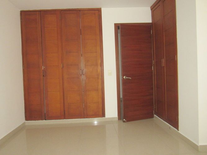 Apartamento en Arriendo en Cabecera del llano, Bucaramanga - Miniatura 21
