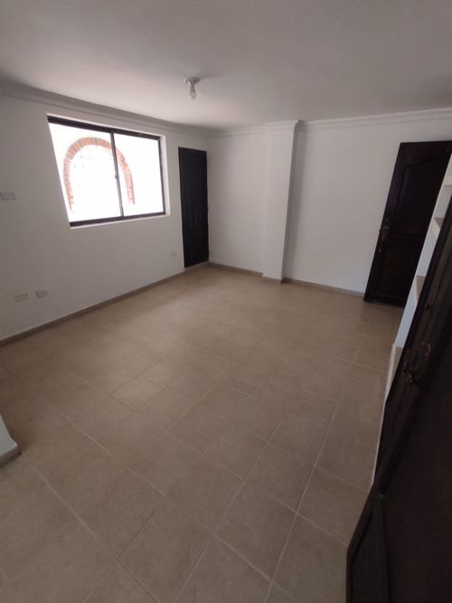 Apartaestudio en Arriendo en San vicente, Barranquilla - Imagen 1