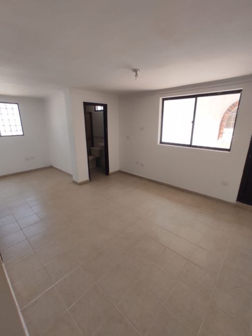 Apartaestudio en Arriendo en San vicente, Barranquilla - Miniatura 3