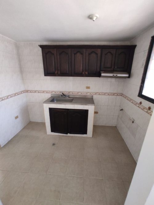 Apartaestudio en Arriendo en San vicente, Barranquilla - Miniatura 4