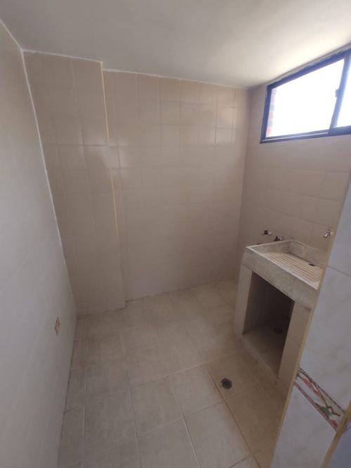 Apartaestudio en Arriendo en San vicente, Barranquilla - Miniatura 6