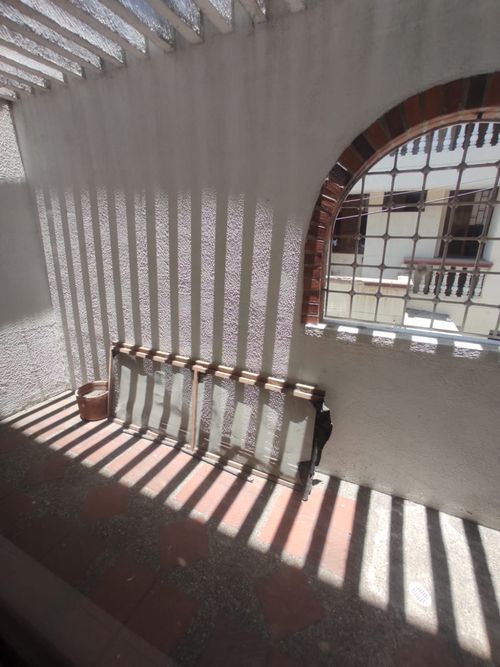 Apartaestudio en Arriendo en San vicente, Barranquilla - Miniatura 7