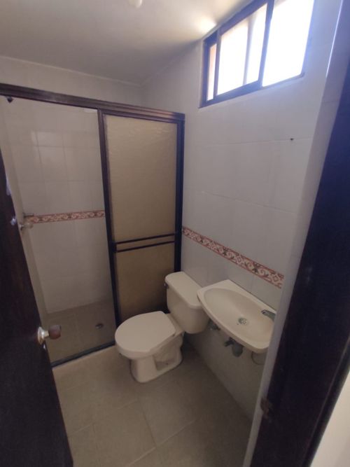 Apartaestudio en Arriendo en San vicente, Barranquilla - Miniatura 8