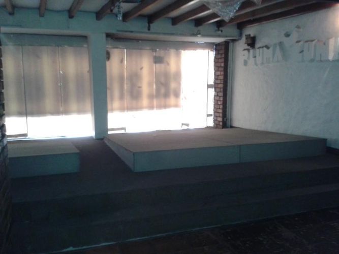 Local en venta en Chico norte, Bogotá - Imagen 1