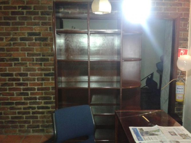 Local en venta en Chico norte, Bogotá - Miniatura 2