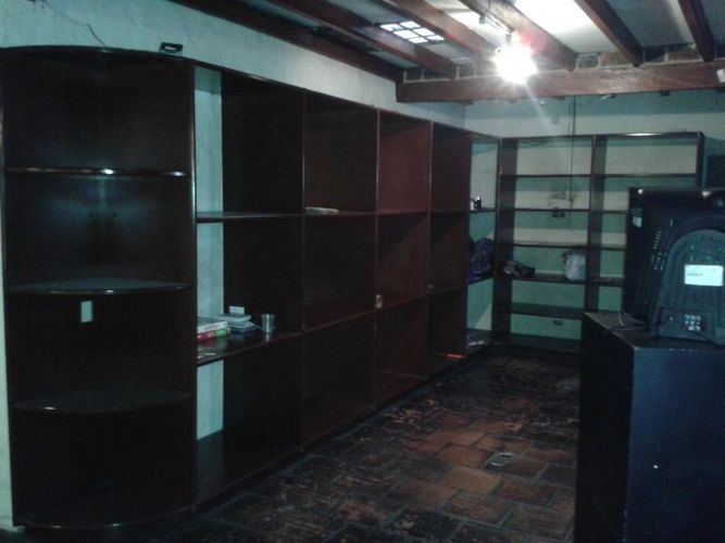 Local en venta en Chico norte, Bogotá - Miniatura 3