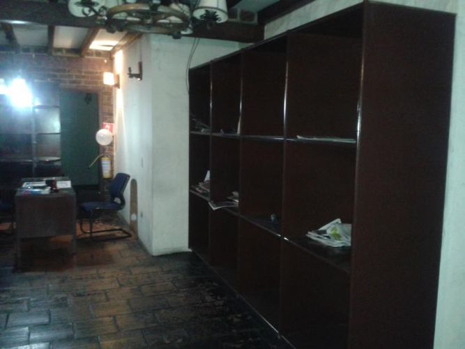 Local en venta en Chico norte, Bogotá - Miniatura 5