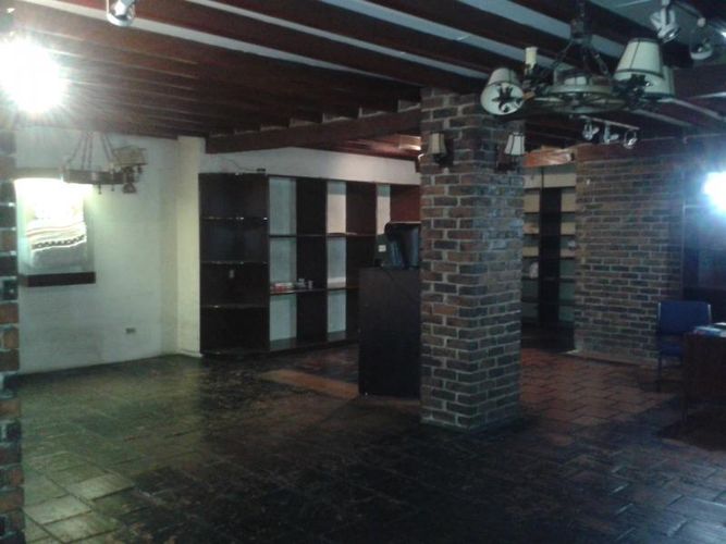 Local en venta en Chico norte, Bogotá - Miniatura 6