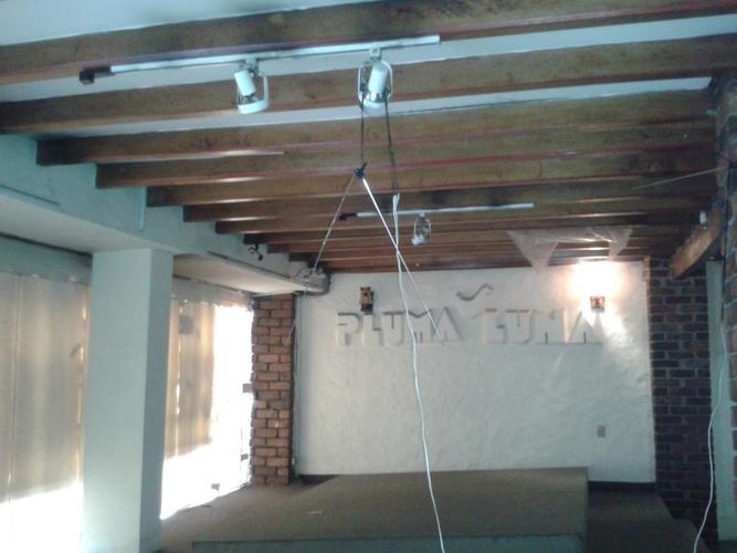 Local en venta en Chico norte, Bogotá - Miniatura 7