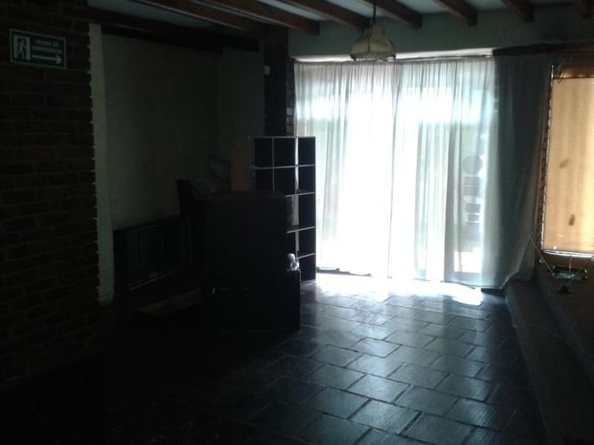 Local en venta en Chico norte, Bogotá - Miniatura 8