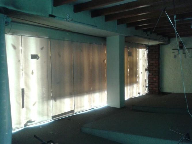 Local en venta en Chico norte, Bogotá - Miniatura 9