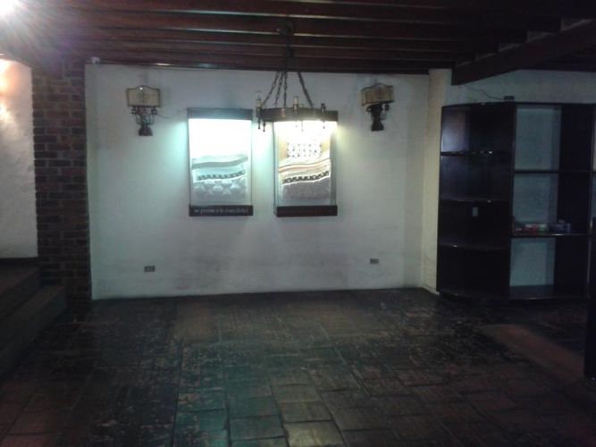 Local en venta en Chico norte, Bogotá - Miniatura 11