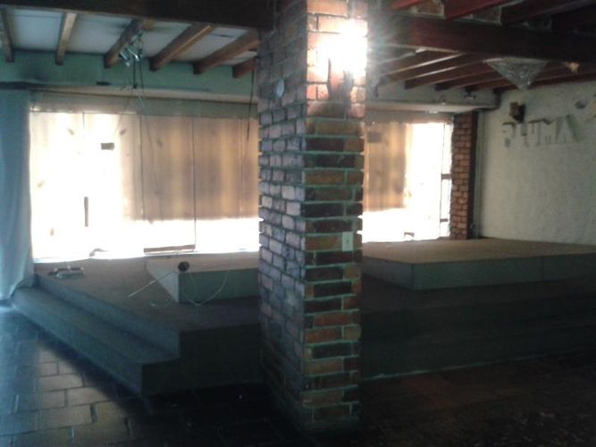 Local en venta en Chico norte, Bogotá - Miniatura 12