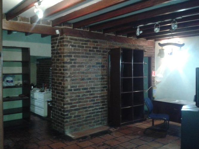 Local en venta en Chico norte, Bogotá - Miniatura 13