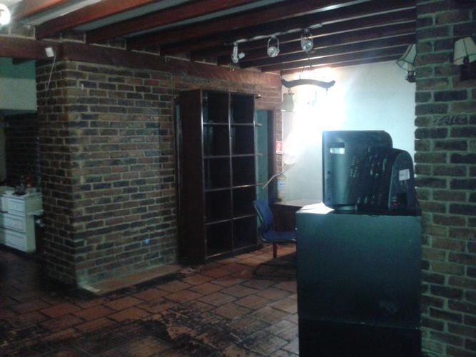 Local en venta en Chico norte, Bogotá - Miniatura 14