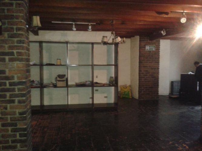 Local en venta en Chico norte, Bogotá - Miniatura 15