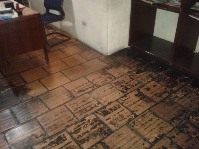 Local en venta en Chico norte, Bogotá - Miniatura 16