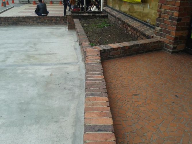 Local en venta en Chico norte, Bogotá - Miniatura 17