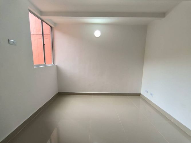 Apartamento en Arriendo en Primavera, Caldas - Miniatura 2