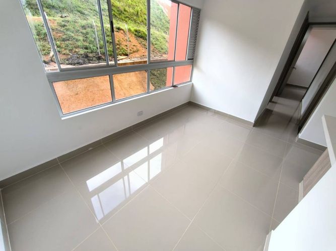 Apartamento en Arriendo en Primavera, Caldas - Miniatura 3