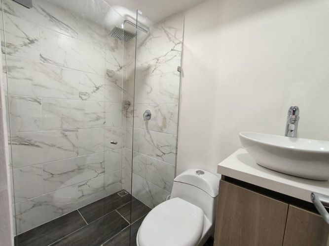 Apartamento en Arriendo en Primavera, Caldas - Miniatura 4