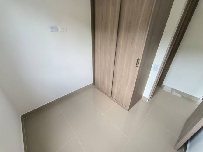 Apartamento en Arriendo en Primavera, Caldas - Miniatura 5