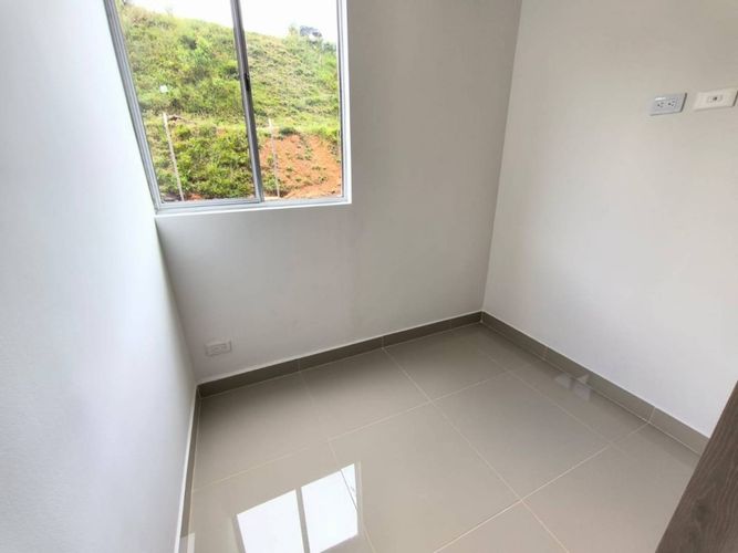 Apartamento en Arriendo en Primavera, Caldas - Miniatura 6