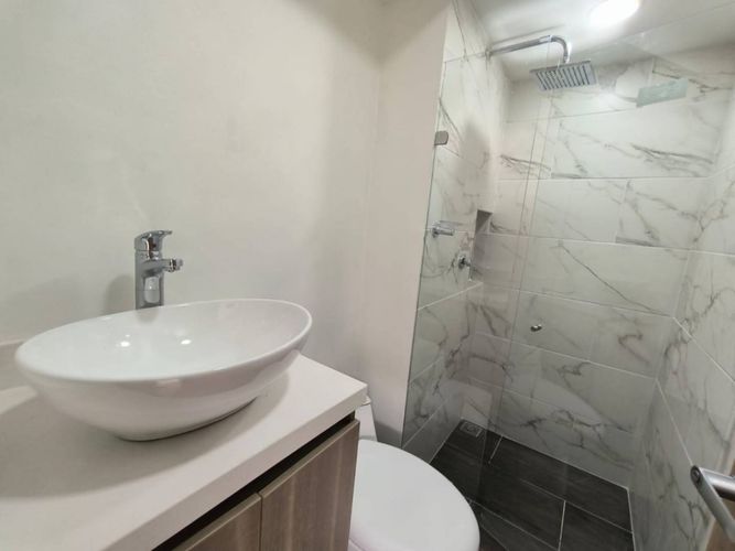 Apartamento en Arriendo en Primavera, Caldas - Miniatura 7