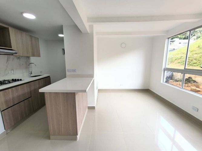 Apartamento en Arriendo en Primavera, Caldas - Miniatura 8