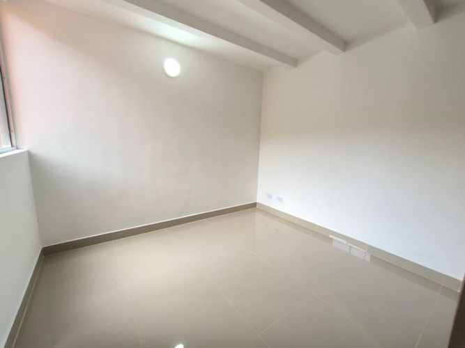 Apartamento en Arriendo en Primavera, Caldas - Miniatura 10