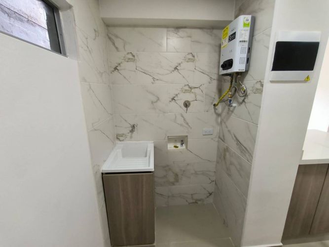 Apartamento en Arriendo en Primavera, Caldas - Miniatura 11