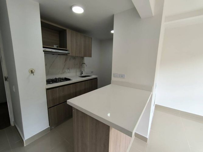 Apartamento en Arriendo en Primavera, Caldas - Miniatura 12