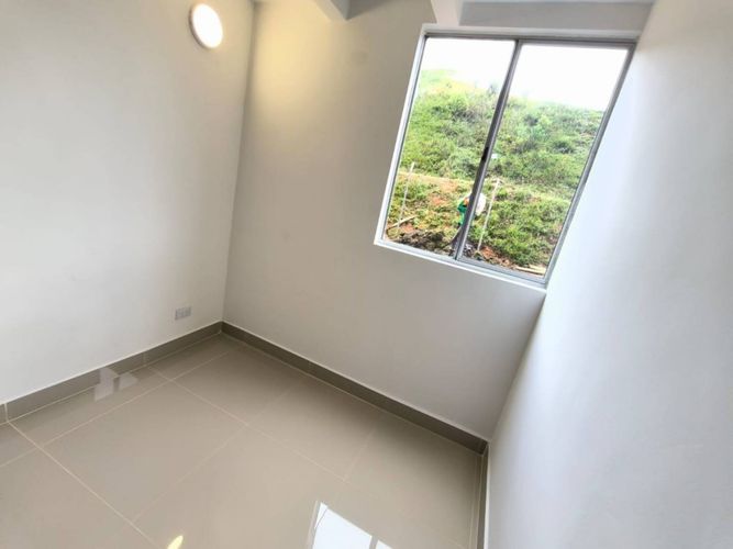 Apartamento en Arriendo en Primavera, Caldas - Miniatura 13