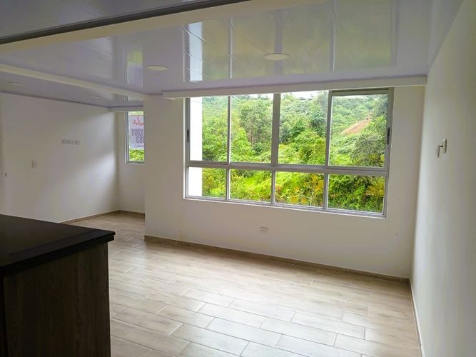 Apartamento en Arriendo en Niza, Manizales - Imagen 1