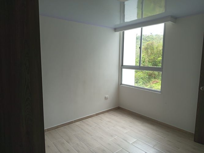 Apartamento en Arriendo en Niza, Manizales - Miniatura 2