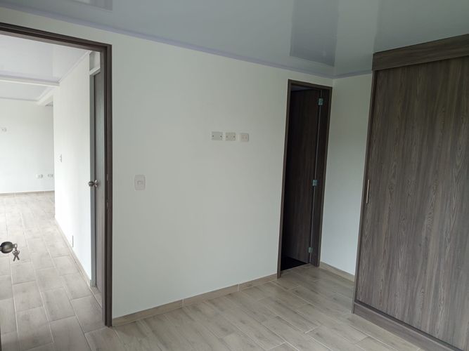 Apartamento en Arriendo en Niza, Manizales - Miniatura 4
