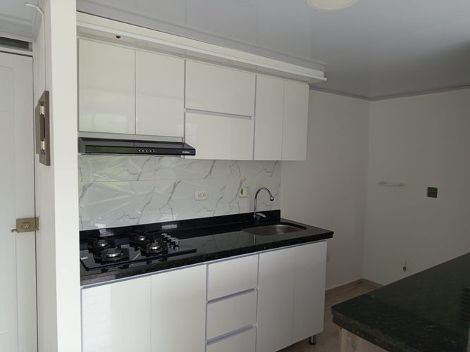 Apartamento en Arriendo en Niza, Manizales - Miniatura 5