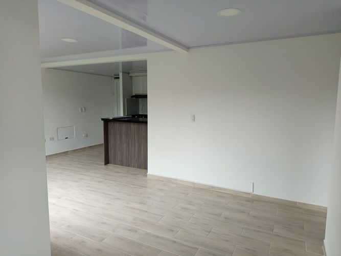 Apartamento en Arriendo en Niza, Manizales - Miniatura 6