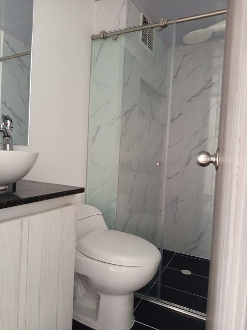 Apartamento en Arriendo en Niza, Manizales - Miniatura 7