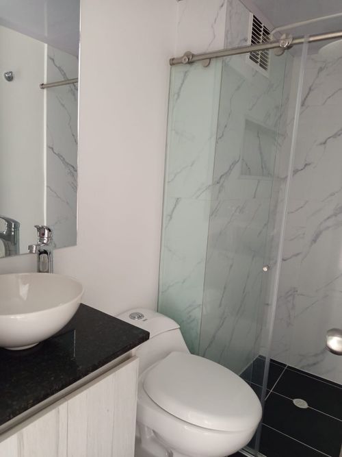 Apartamento en Arriendo en Niza, Manizales - Miniatura 8