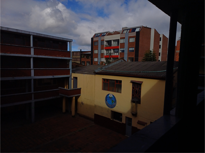 Edificio en  Venta en Villemar, Bogotá - Miniatura 6
