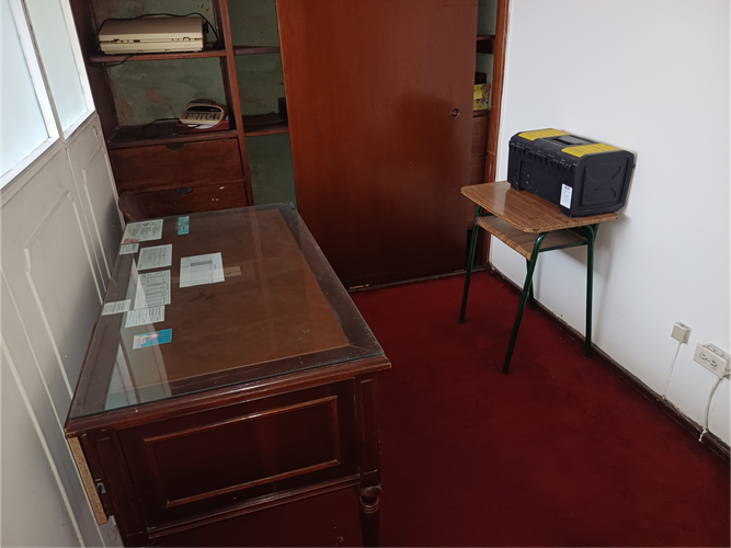 Edificio en  Venta en Villemar, Bogotá - Miniatura 7