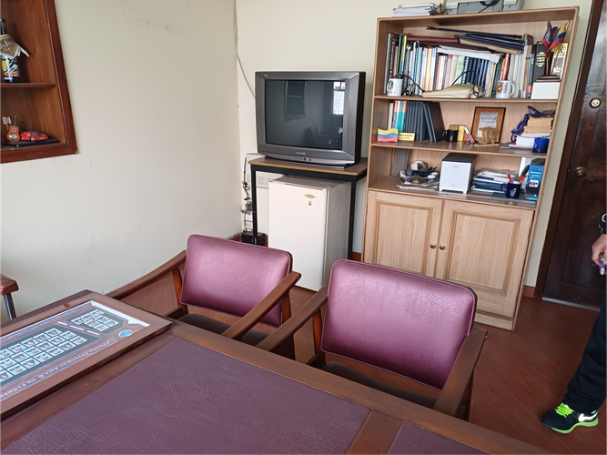 Edificio en  Venta en Villemar, Bogotá - Miniatura 8